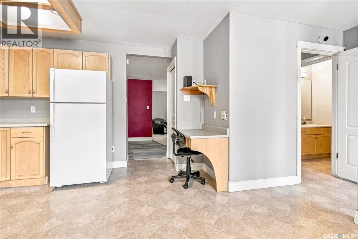 1366 Retallack Street, Regina, Saskatchewan  S4T 2H9 - Photo 12 - SK043750