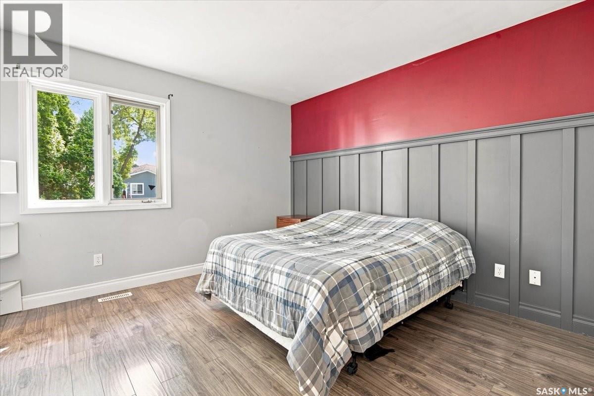 1366 Retallack Street, Regina, Saskatchewan  S4T 2H9 - Photo 15 - SK043750