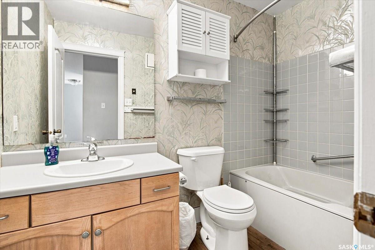 1366 Retallack Street, Regina, Saskatchewan  S4T 2H9 - Photo 17 - SK043750