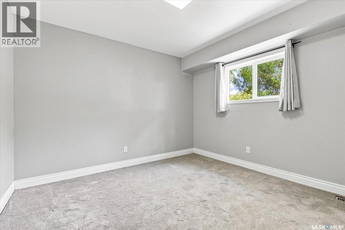 1366 Retallack Street, Regina, Saskatchewan  S4T 2H9 - Photo 18 - SK043750