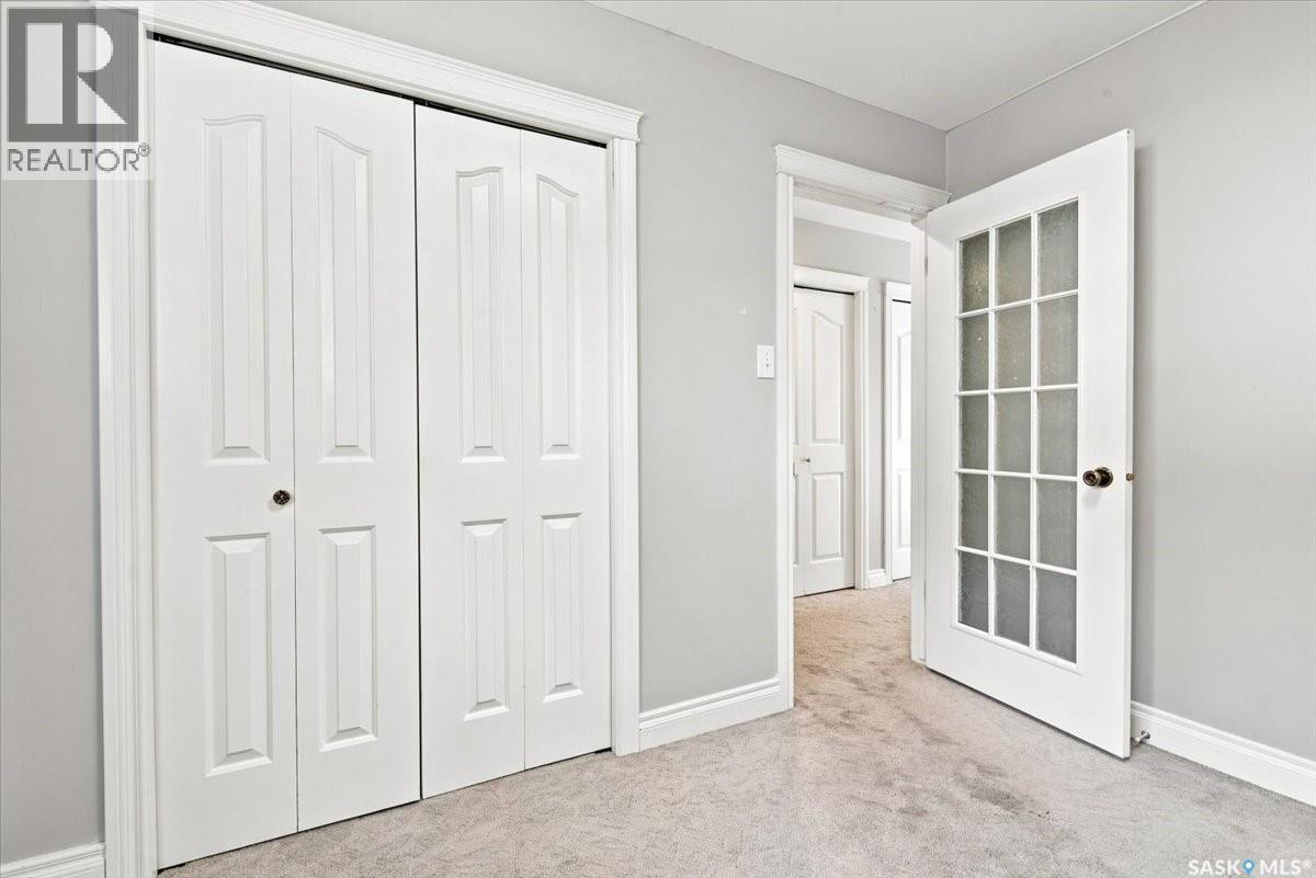 1366 Retallack Street, Regina, Saskatchewan  S4T 2H9 - Photo 19 - SK043750