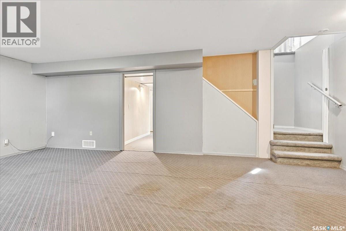 1366 Retallack Street, Regina, Saskatchewan  S4T 2H9 - Photo 21 - SK043750