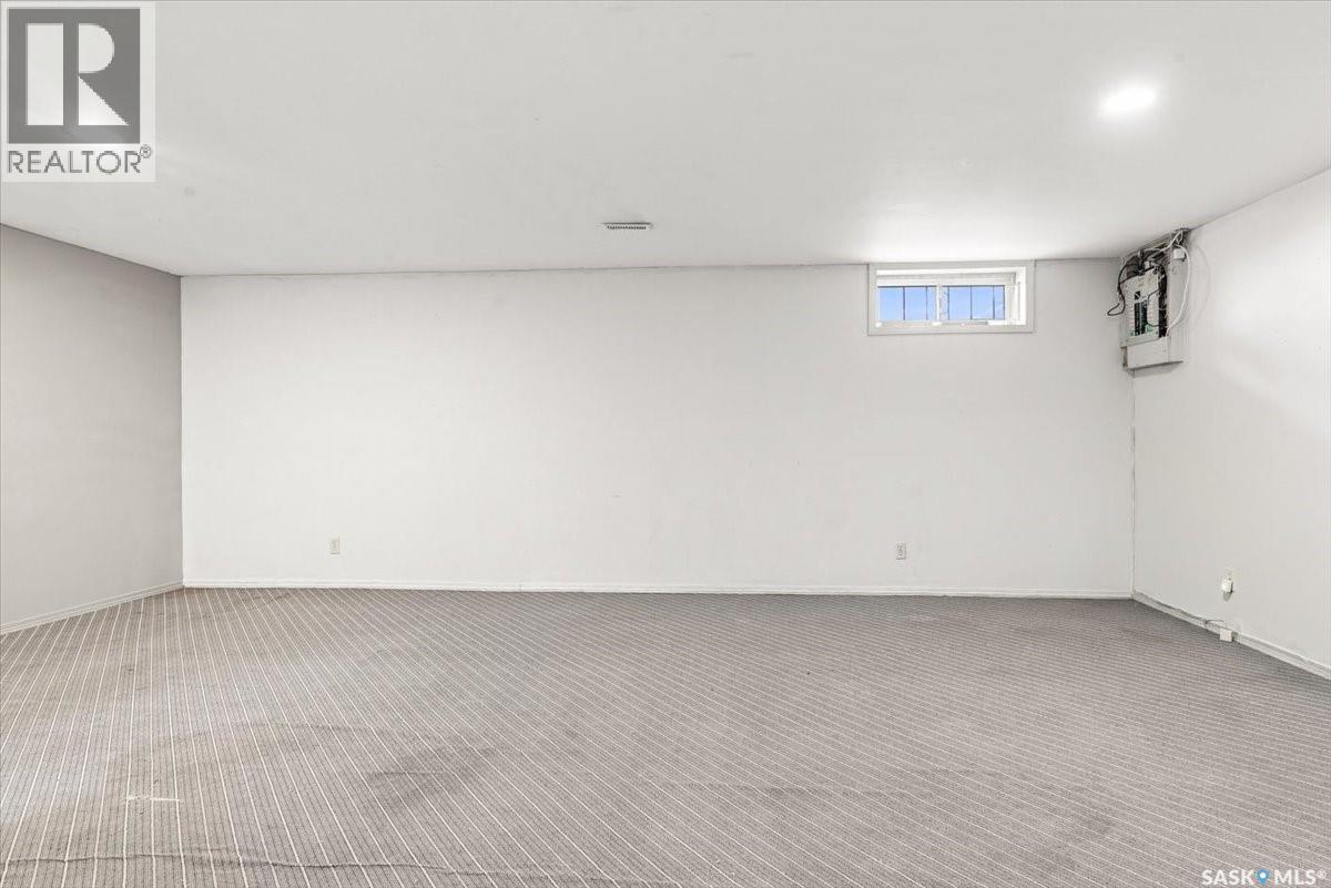 1366 Retallack Street, Regina, Saskatchewan  S4T 2H9 - Photo 22 - SK043750