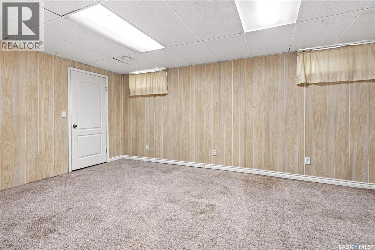 1366 Retallack Street, Regina, Saskatchewan  S4T 2H9 - Photo 23 - SK043750