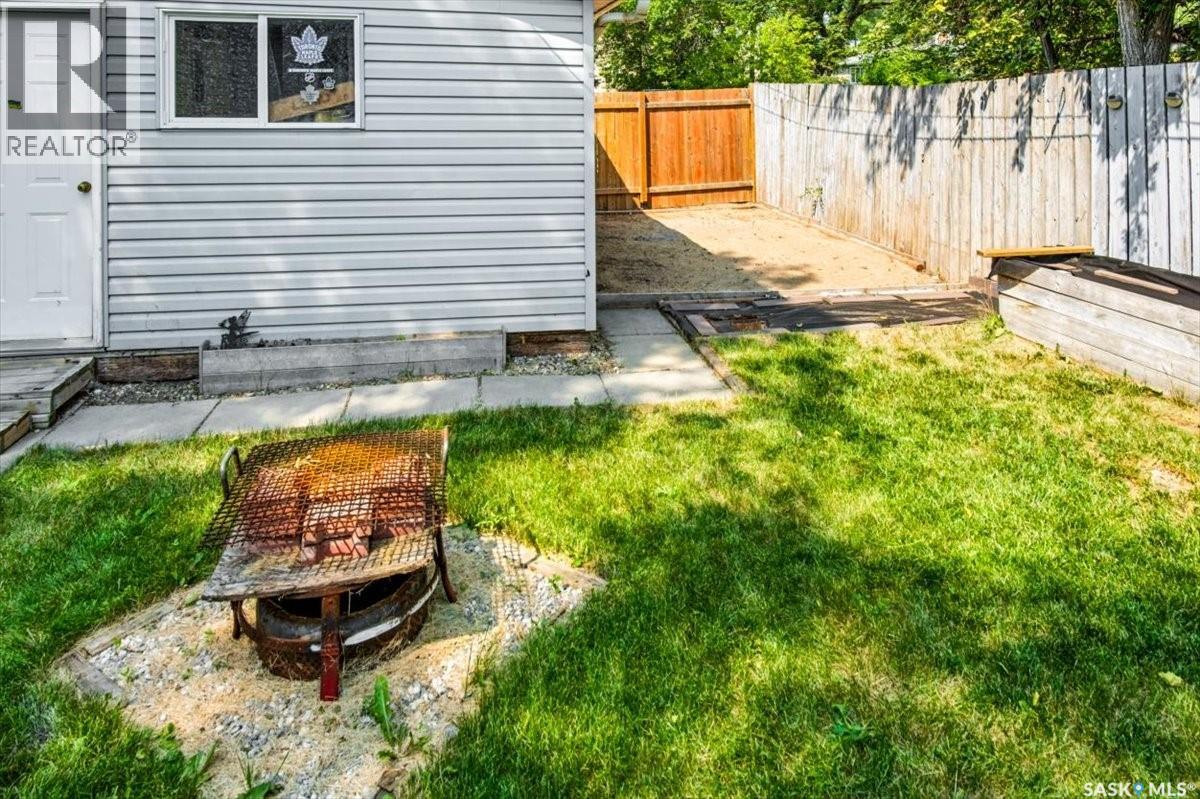 1366 Retallack Street, Regina, Saskatchewan  S4T 2H9 - Photo 29 - SK043750