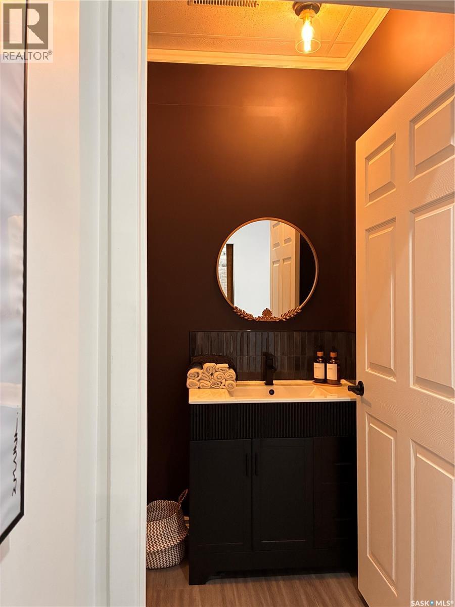 346 1st Avenue E, Nipawin, Saskatchewan  S0E 1E0 - Photo 14 - SK043637