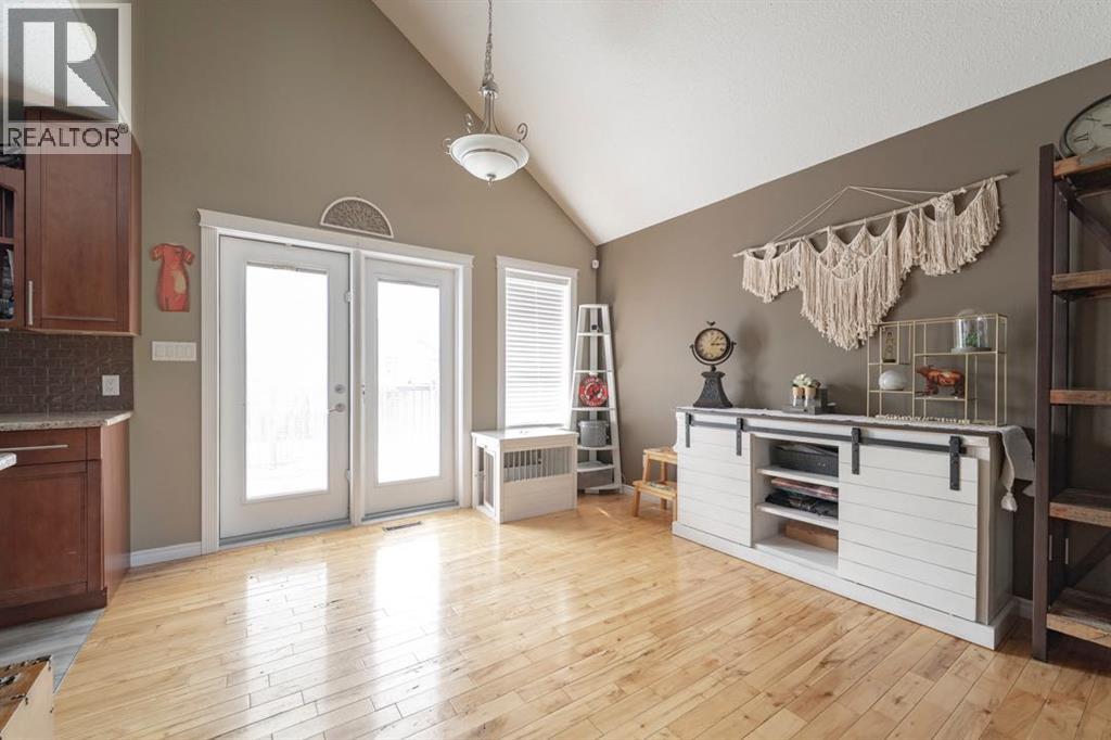 141 Wilson Drive, Fort Mcmurray, Alberta  T9H 5P6 - Photo 10 - A2329703