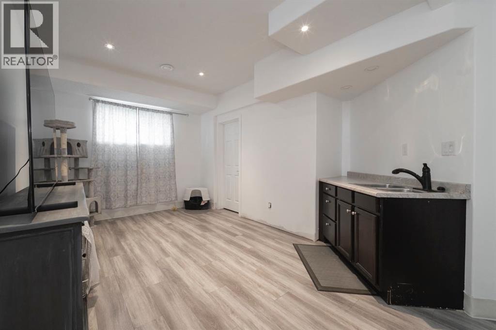 141 Wilson Drive, Fort Mcmurray, Alberta  T9H 5P6 - Photo 31 - A2329703