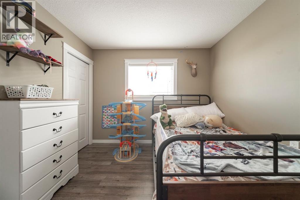 141 Wilson Drive, Fort Mcmurray, Alberta  T9H 5P6 - Photo 30 - A2329703