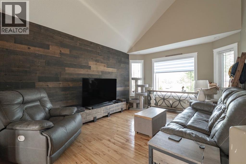 141 Wilson Drive, Fort Mcmurray, Alberta  T9H 5P6 - Photo 7 - A2329703