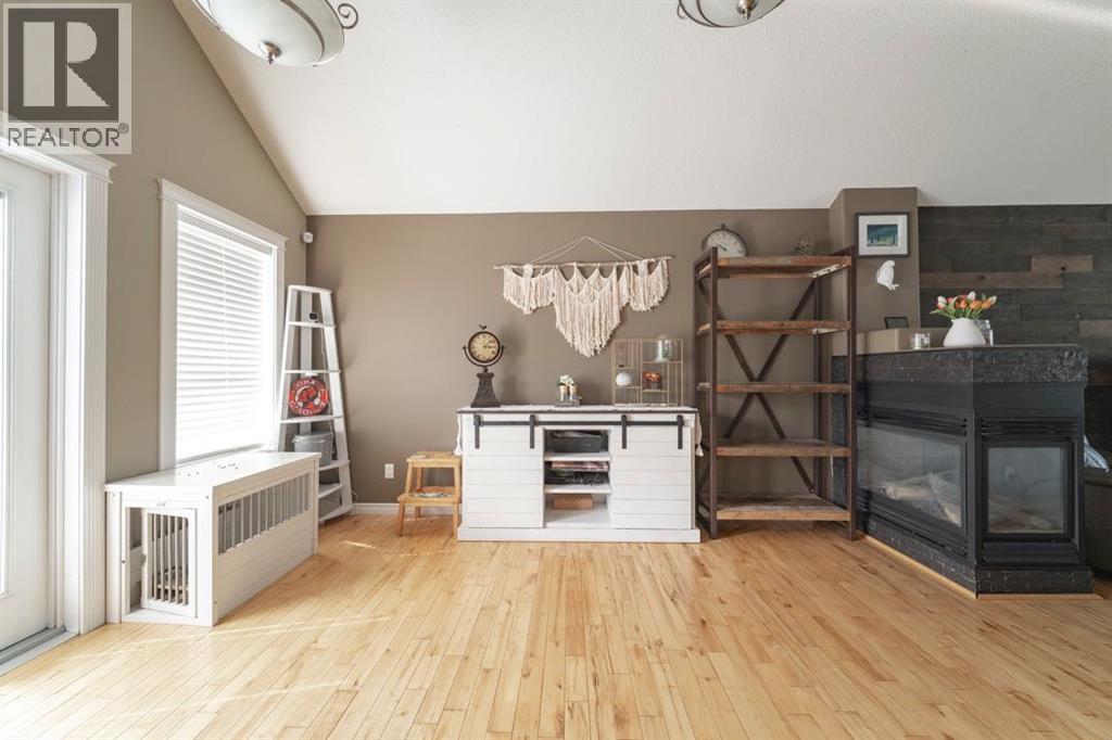 141 Wilson Drive, Fort Mcmurray, Alberta  T9H 5P6 - Photo 11 - A2329703