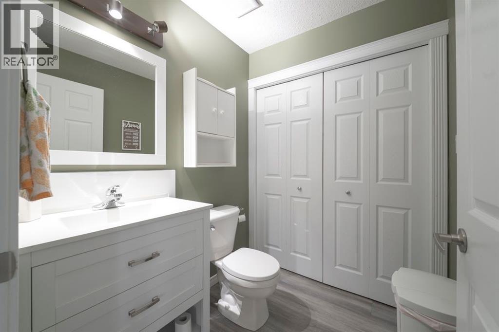 141 Wilson Drive, Fort Mcmurray, Alberta  T9H 5P6 - Photo 17 - A2329703