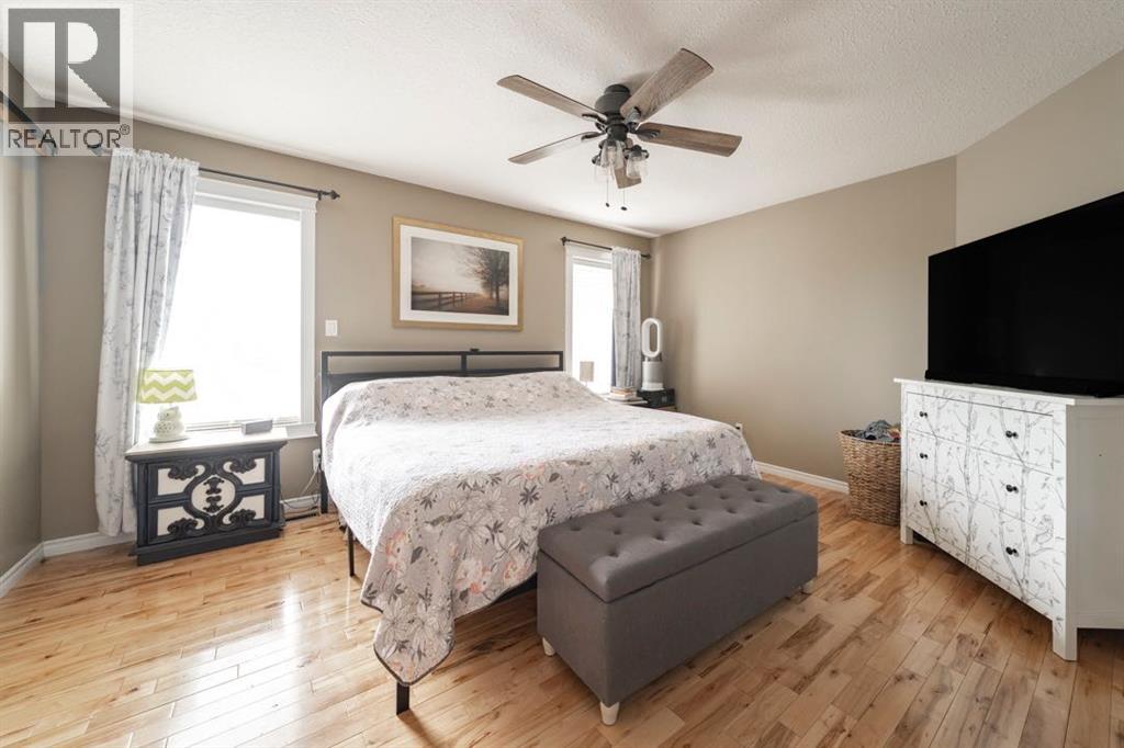 141 Wilson Drive, Fort Mcmurray, Alberta  T9H 5P6 - Photo 23 - A2329703