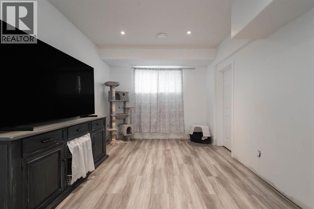 141 Wilson Drive, Fort Mcmurray, Alberta  T9H 5P6 - Photo 33 - A2329703