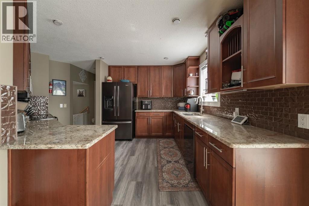 141 Wilson Drive, Fort Mcmurray, Alberta  T9H 5P6 - Photo 13 - A2329703