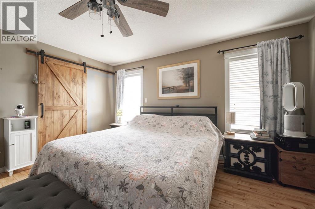141 Wilson Drive, Fort Mcmurray, Alberta  T9H 5P6 - Photo 24 - A2329703