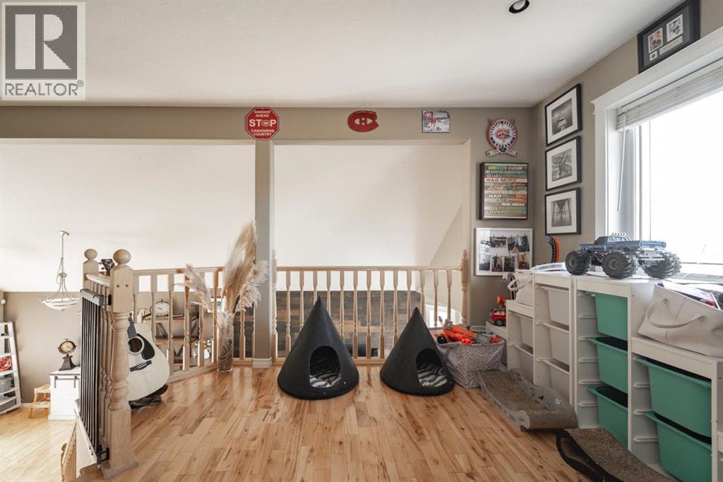 141 Wilson Drive, Fort Mcmurray, Alberta  T9H 5P6 - Photo 22 - A2329703