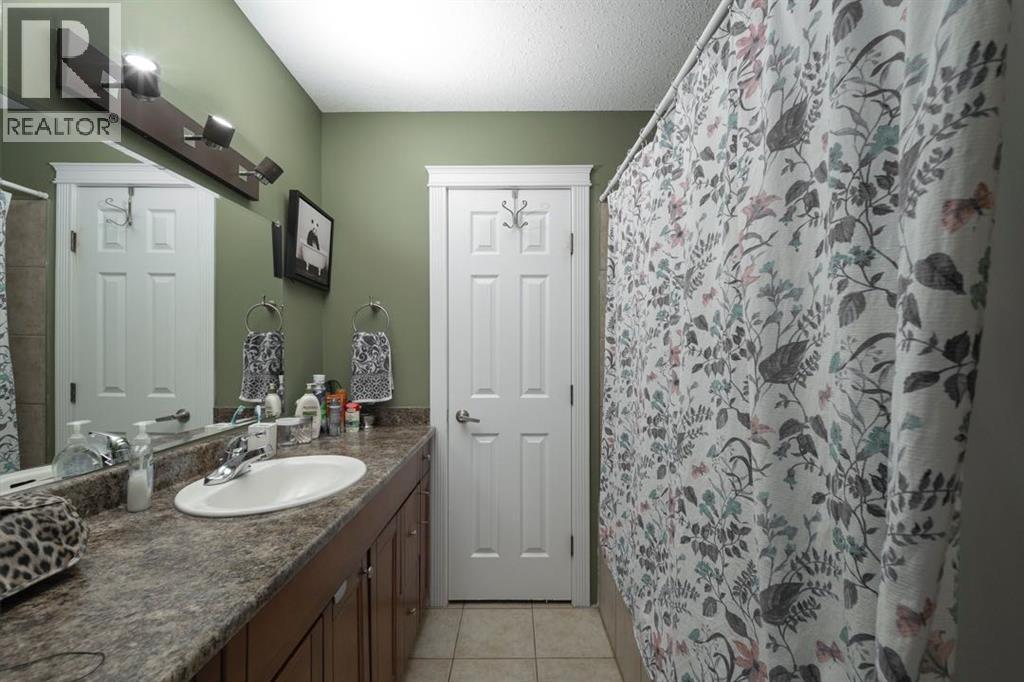 141 Wilson Drive, Fort Mcmurray, Alberta  T9H 5P6 - Photo 25 - A2329703