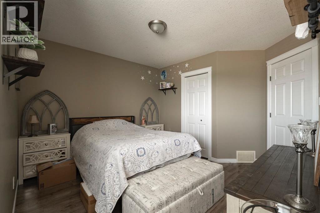 141 Wilson Drive, Fort Mcmurray, Alberta  T9H 5P6 - Photo 27 - A2329703