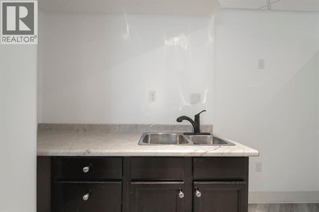 141 Wilson Drive, Fort Mcmurray, Alberta  T9H 5P6 - Photo 32 - A2329703