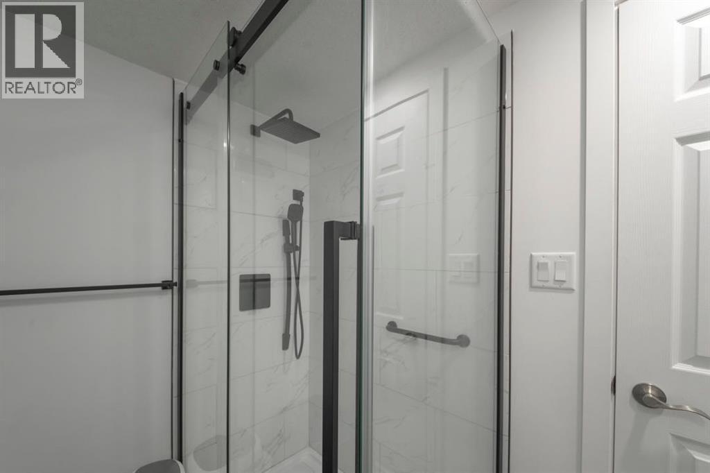 141 Wilson Drive, Fort Mcmurray, Alberta  T9H 5P6 - Photo 36 - A2329703