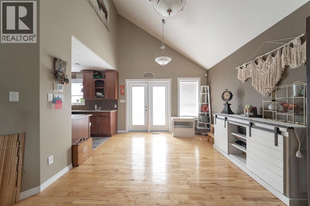 141 Wilson Drive, Fort Mcmurray, Alberta  T9H 5P6 - Photo 9 - A2329703