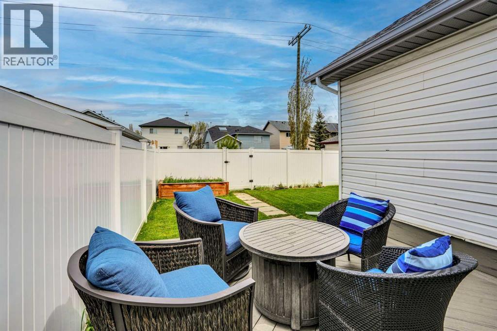 42 Harvest Rose Circle Ne, Calgary, Alberta  T3K 4M5 - Photo 18 - A2313330