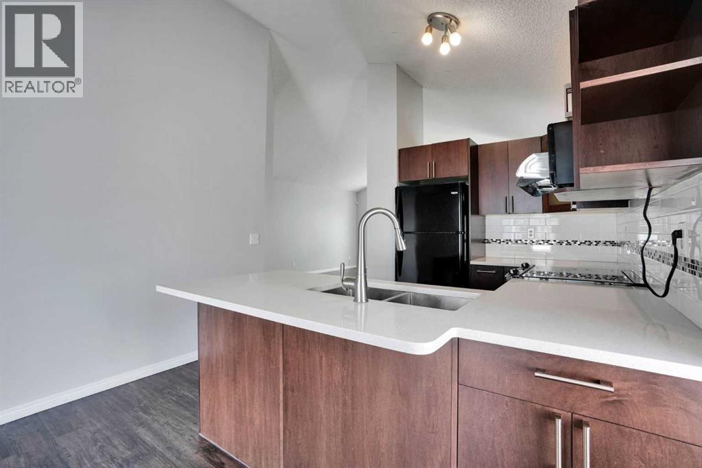 42 Harvest Rose Circle Ne, Calgary, Alberta  T3K 4M5 - Photo 13 - A2313330