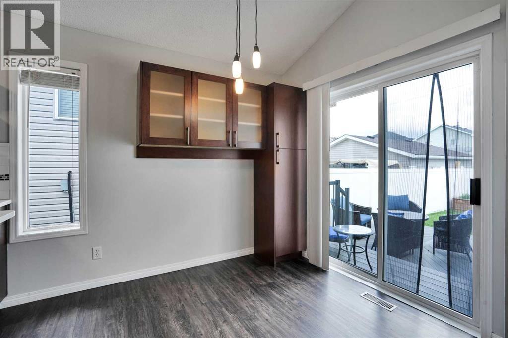 42 Harvest Rose Circle Ne, Calgary, Alberta  T3K 4M5 - Photo 17 - A2313330