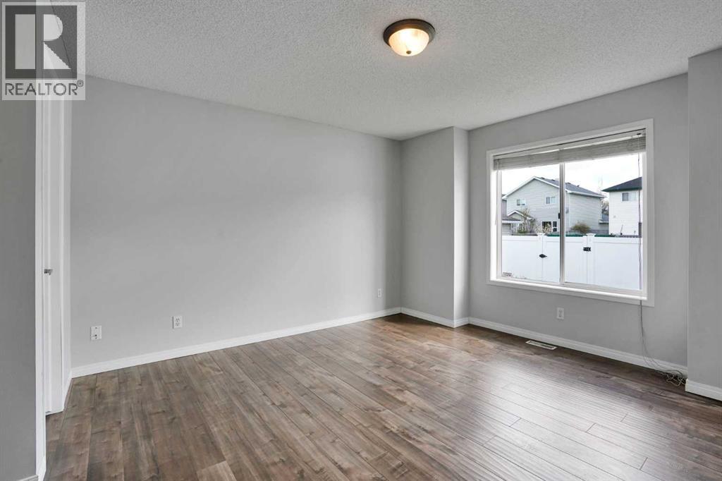 42 Harvest Rose Circle Ne, Calgary, Alberta  T3K 4M5 - Photo 20 - A2313330