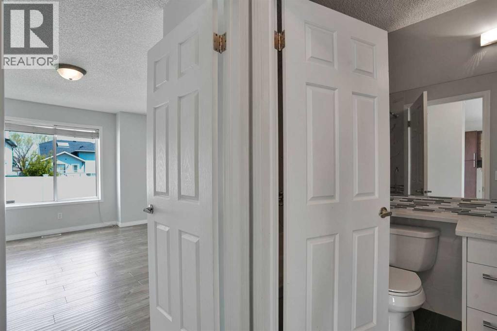 42 Harvest Rose Circle Ne, Calgary, Alberta  T3K 4M5 - Photo 23 - A2313330
