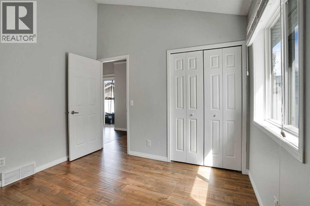 42 Harvest Rose Circle Ne, Calgary, Alberta  T3K 4M5 - Photo 26 - A2313330