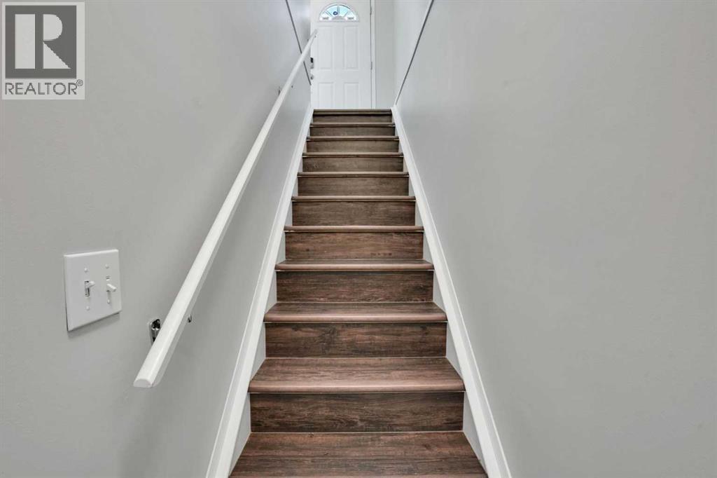 42 Harvest Rose Circle Ne, Calgary, Alberta  T3K 4M5 - Photo 31 - A2313330