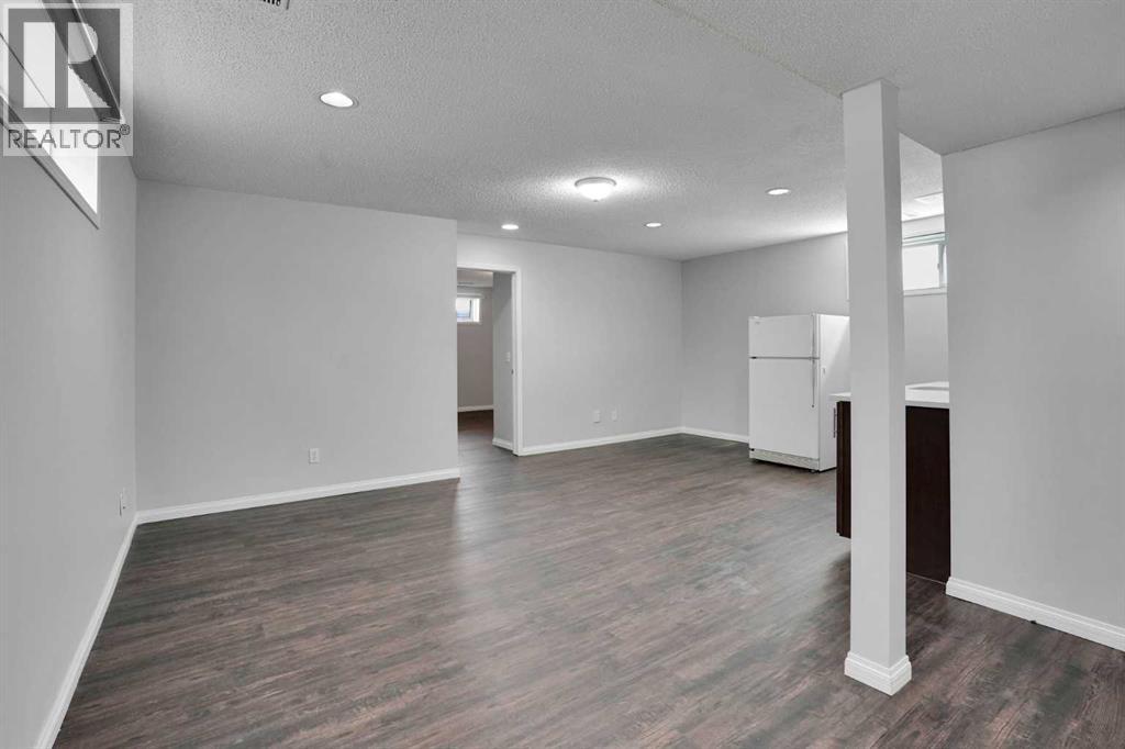 42 Harvest Rose Circle Ne, Calgary, Alberta  T3K 4M5 - Photo 32 - A2313330