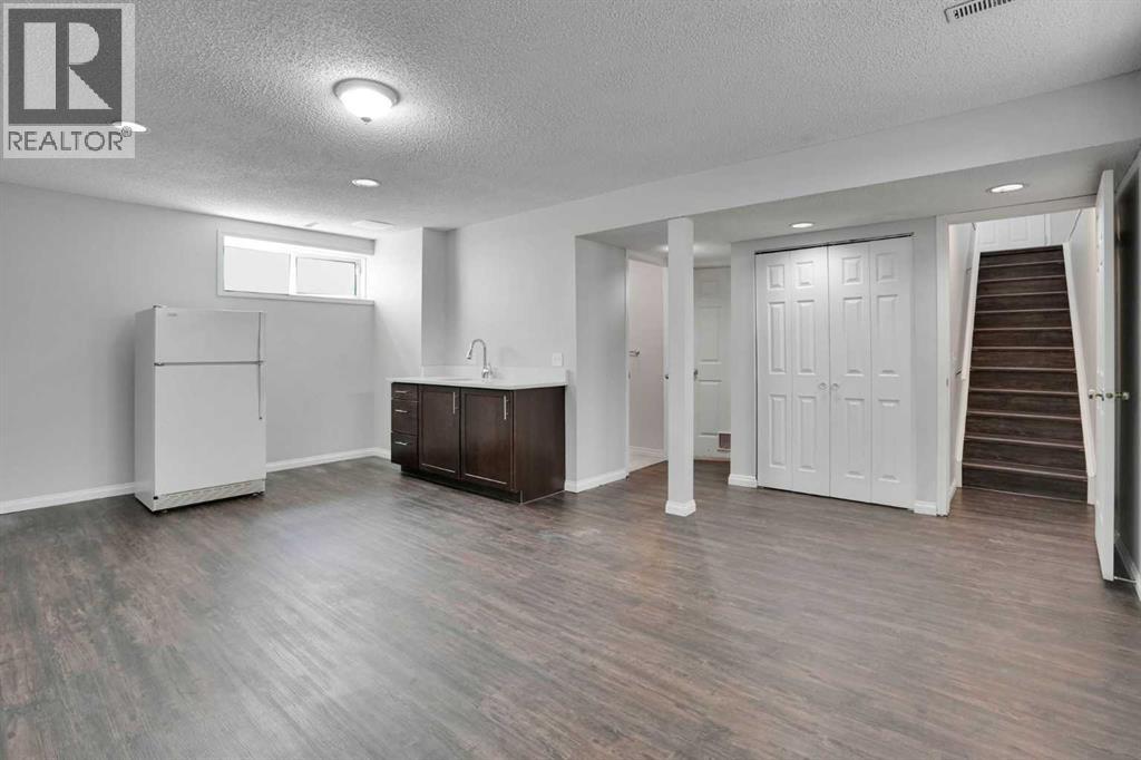 42 Harvest Rose Circle Ne, Calgary, Alberta  T3K 4M5 - Photo 33 - A2313330