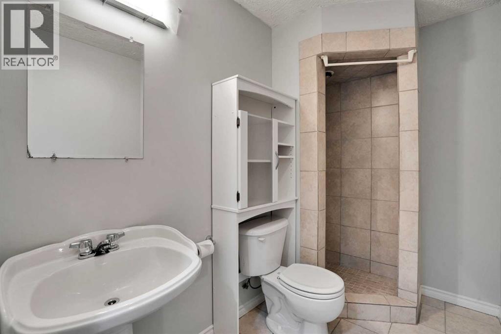 42 Harvest Rose Circle Ne, Calgary, Alberta  T3K 4M5 - Photo 35 - A2313330