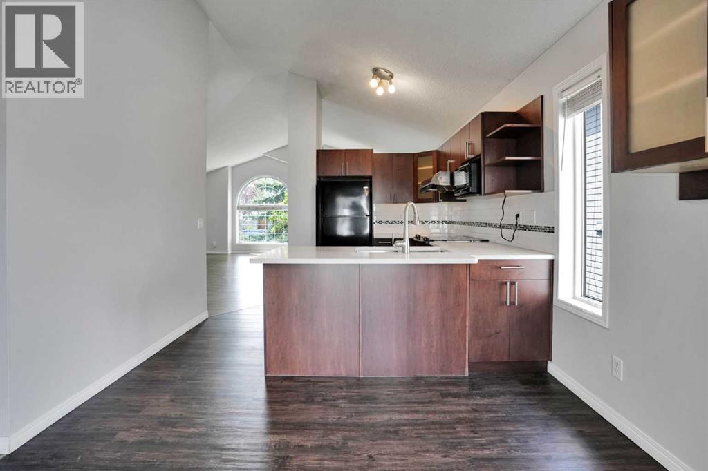 42 Harvest Rose Circle Ne, Calgary, Alberta  T3K 4M5 - Photo 16 - A2313330