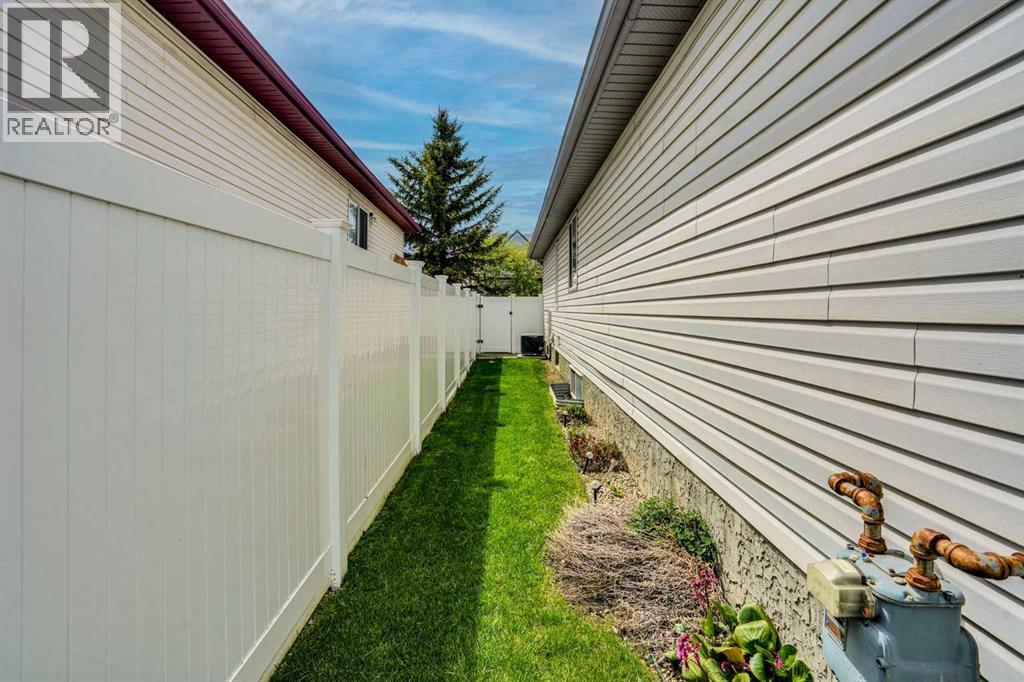 42 Harvest Rose Circle Ne, Calgary, Alberta  T3K 4M5 - Photo 49 - A2313330