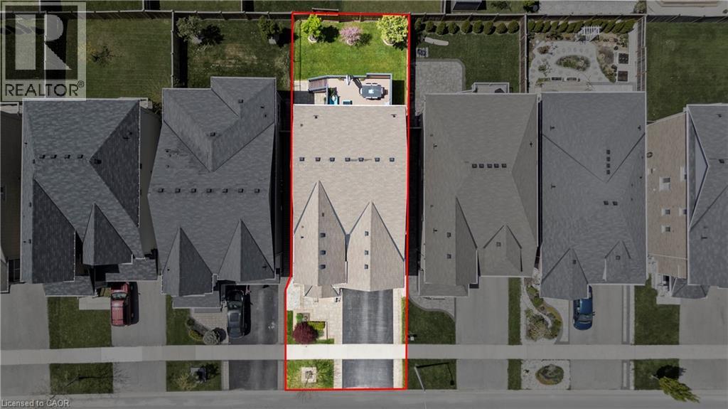 326 Concession 3 Road, Niagara-On-The-Lake, Ontario  L0S 1J0 - Photo 46 - 40846544