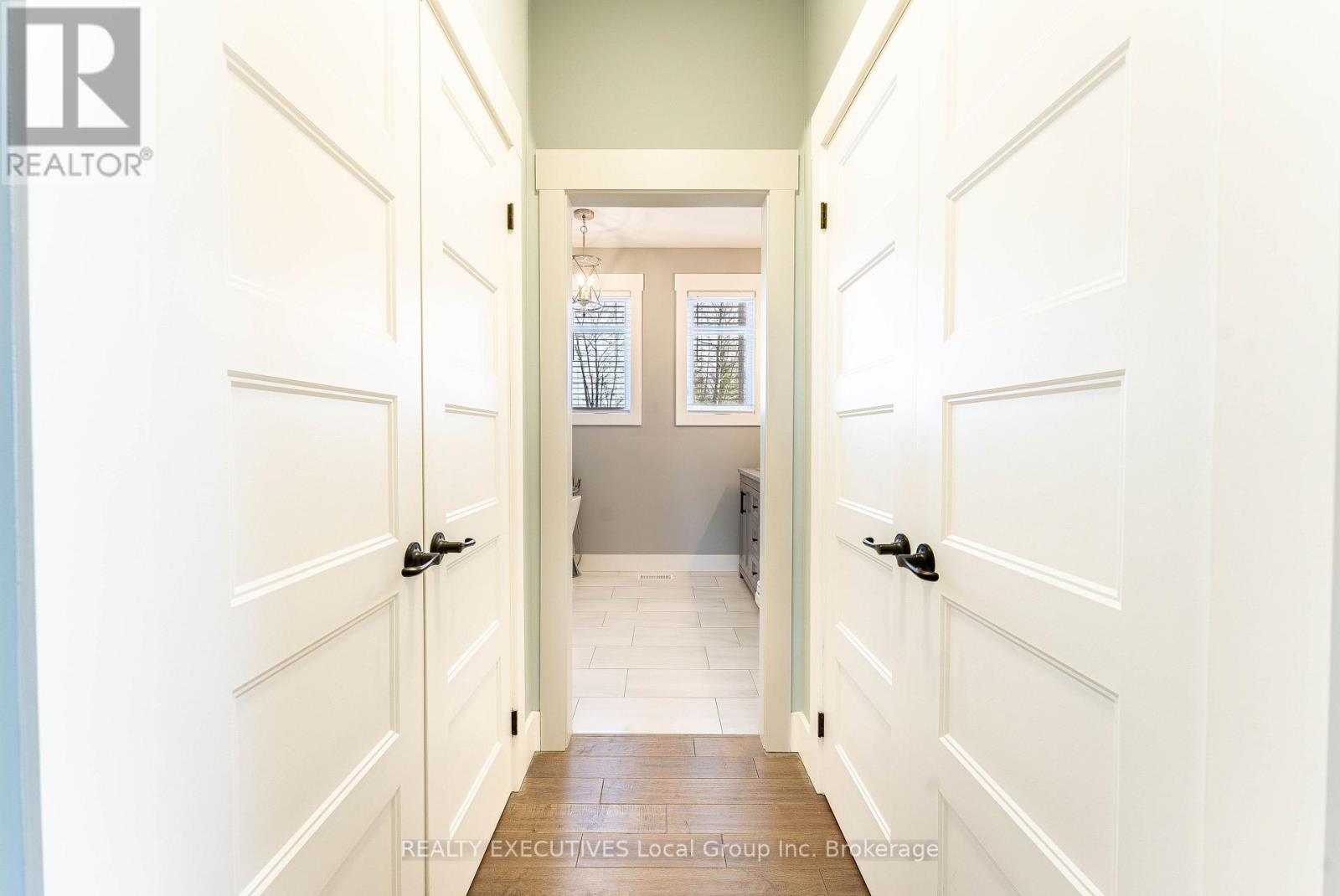 87 Oakridge Drive, East Ferris, Ontario  P0H 1K0 - Photo 18 - X13547808