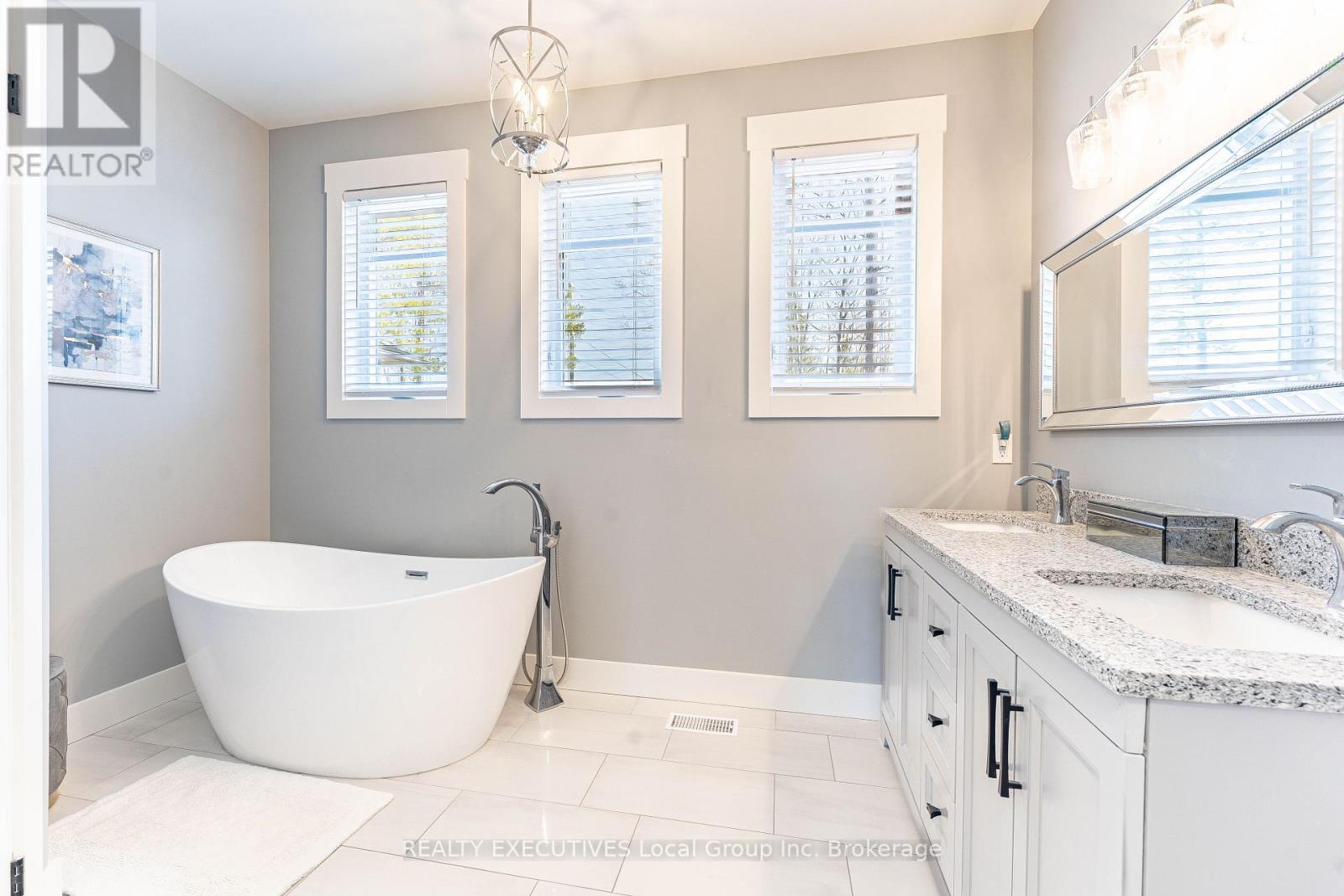 87 Oakridge Drive, East Ferris, Ontario  P0H 1K0 - Photo 19 - X13547808