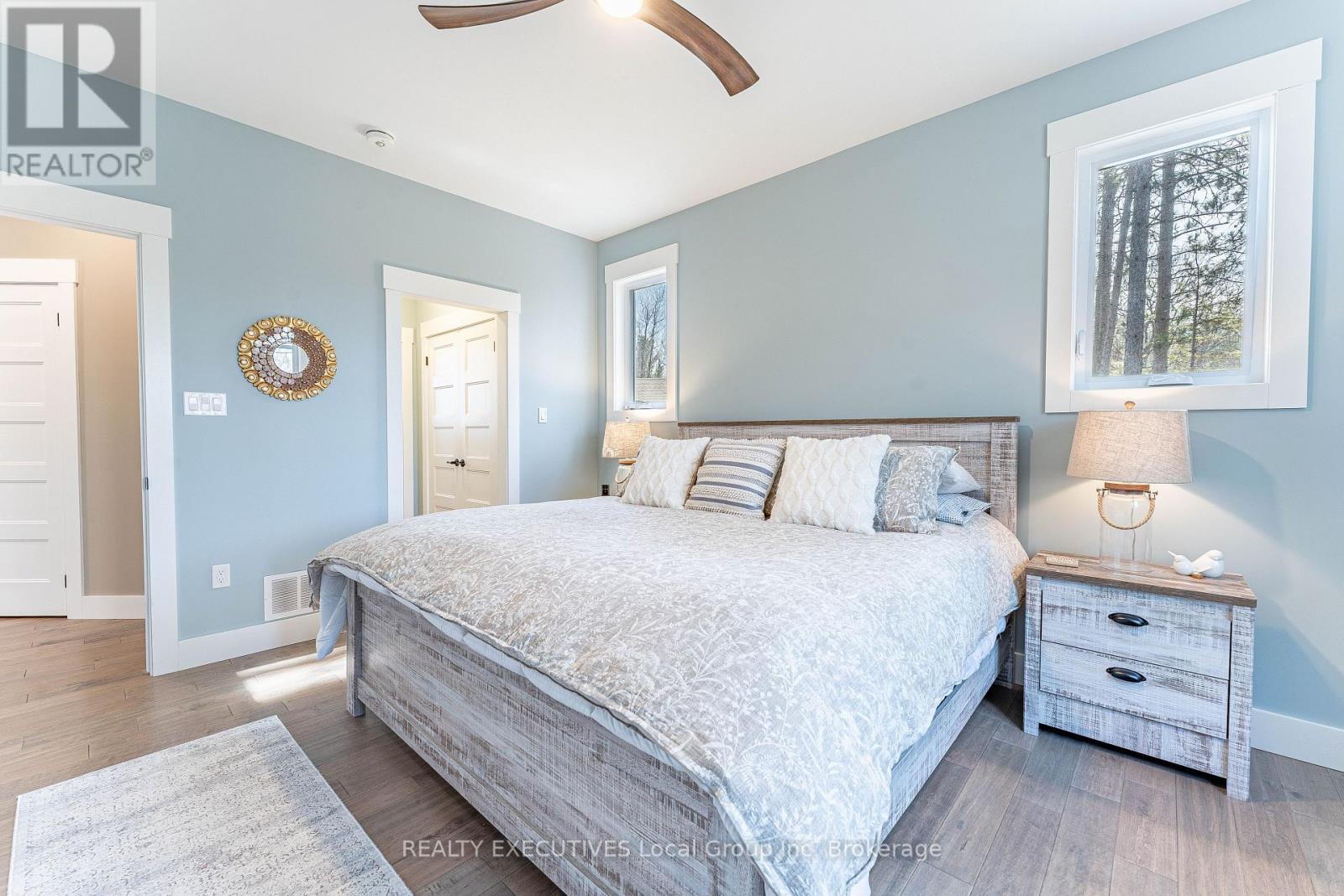 87 Oakridge Drive, East Ferris, Ontario  P0H 1K0 - Photo 17 - X13547808