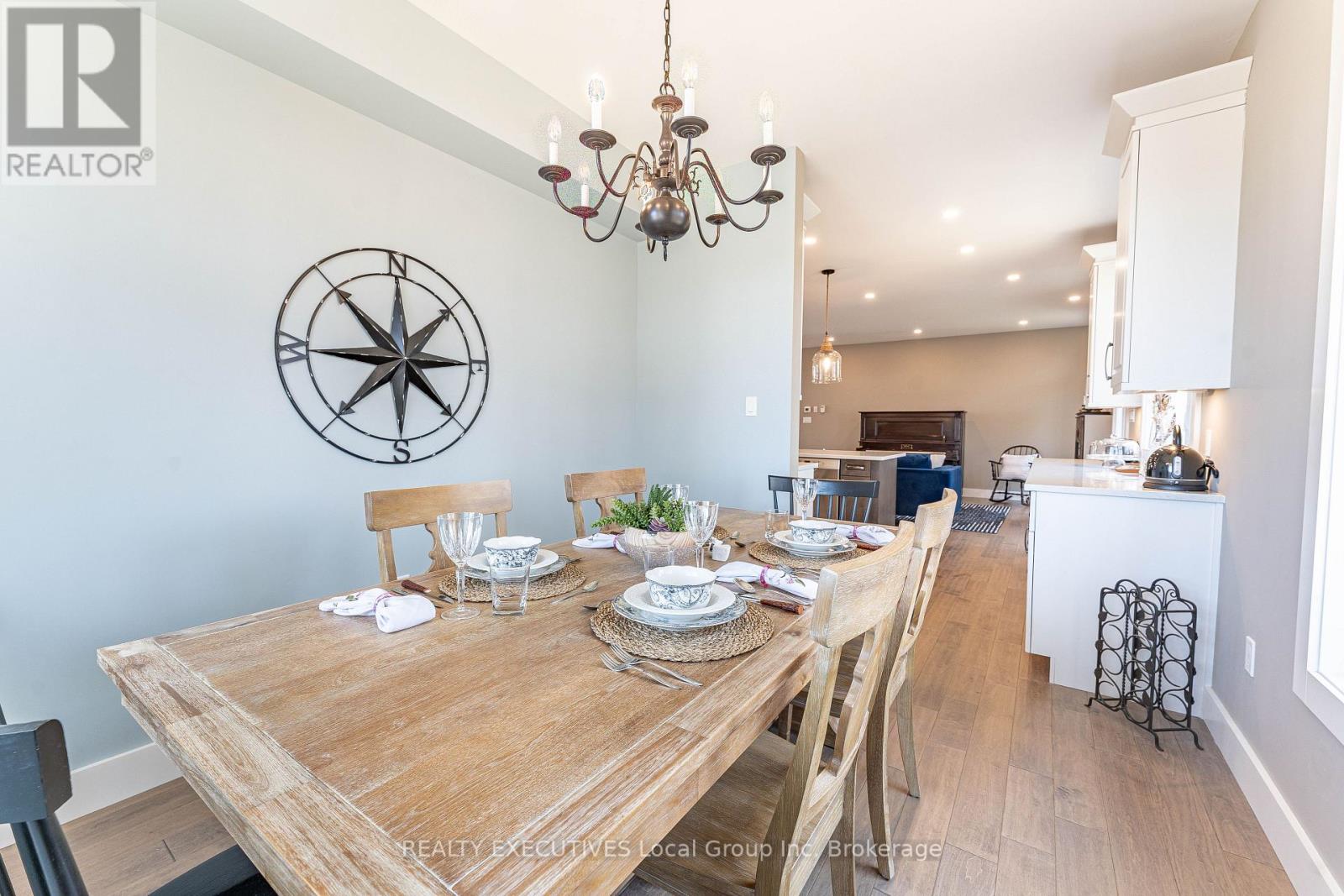 87 Oakridge Drive, East Ferris, Ontario  P0H 1K0 - Photo 12 - X13547808