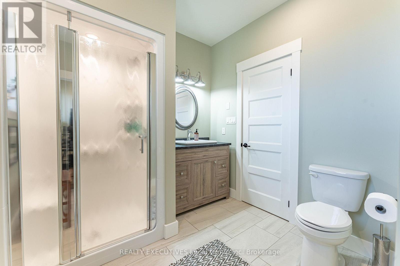 87 Oakridge Drive, East Ferris, Ontario  P0H 1K0 - Photo 22 - X13547808