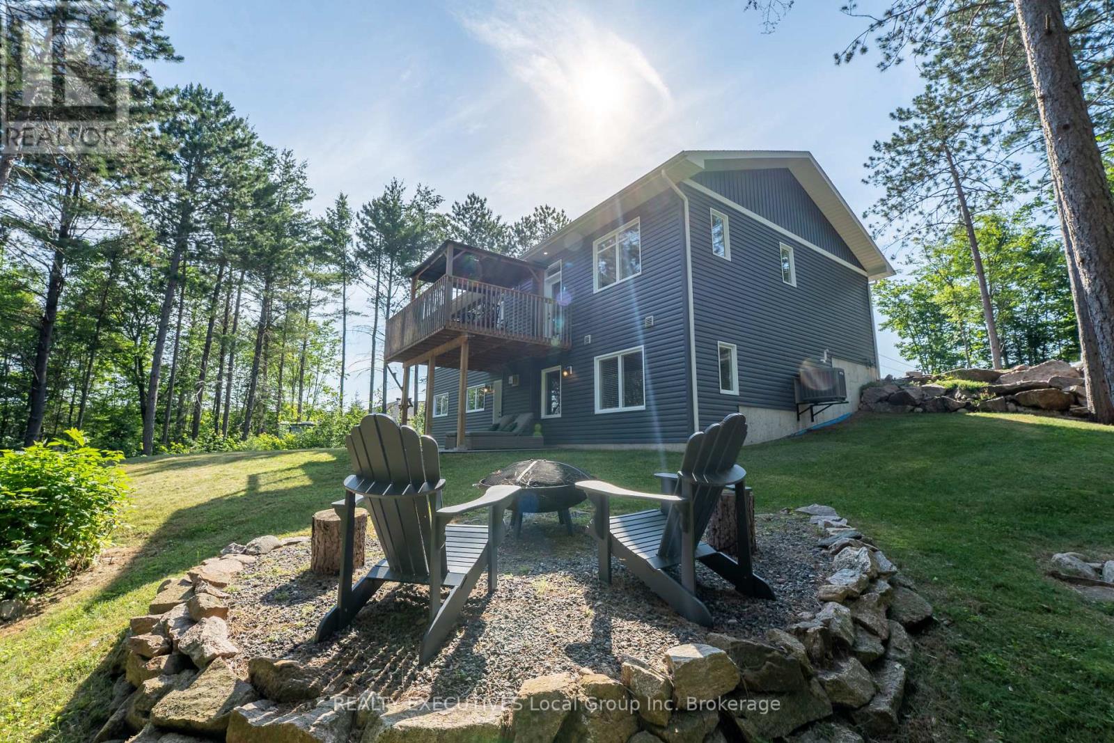 87 Oakridge Drive, East Ferris, Ontario  P0H 1K0 - Photo 2 - X13547808