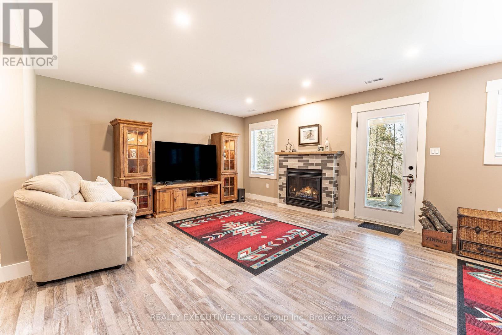 87 Oakridge Drive, East Ferris, Ontario  P0H 1K0 - Photo 25 - X13547808