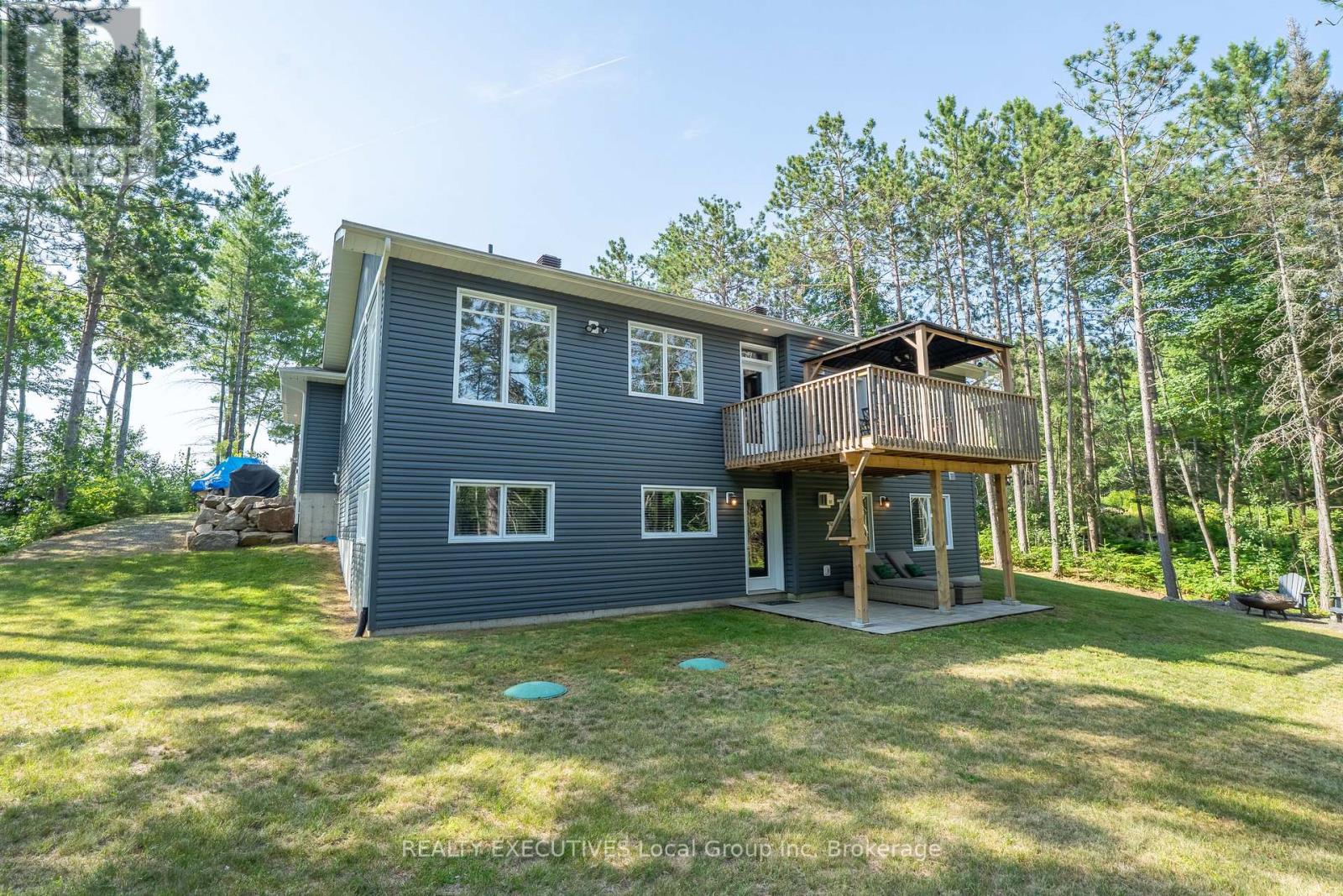 87 Oakridge Drive, East Ferris, Ontario  P0H 1K0 - Photo 3 - X13547808