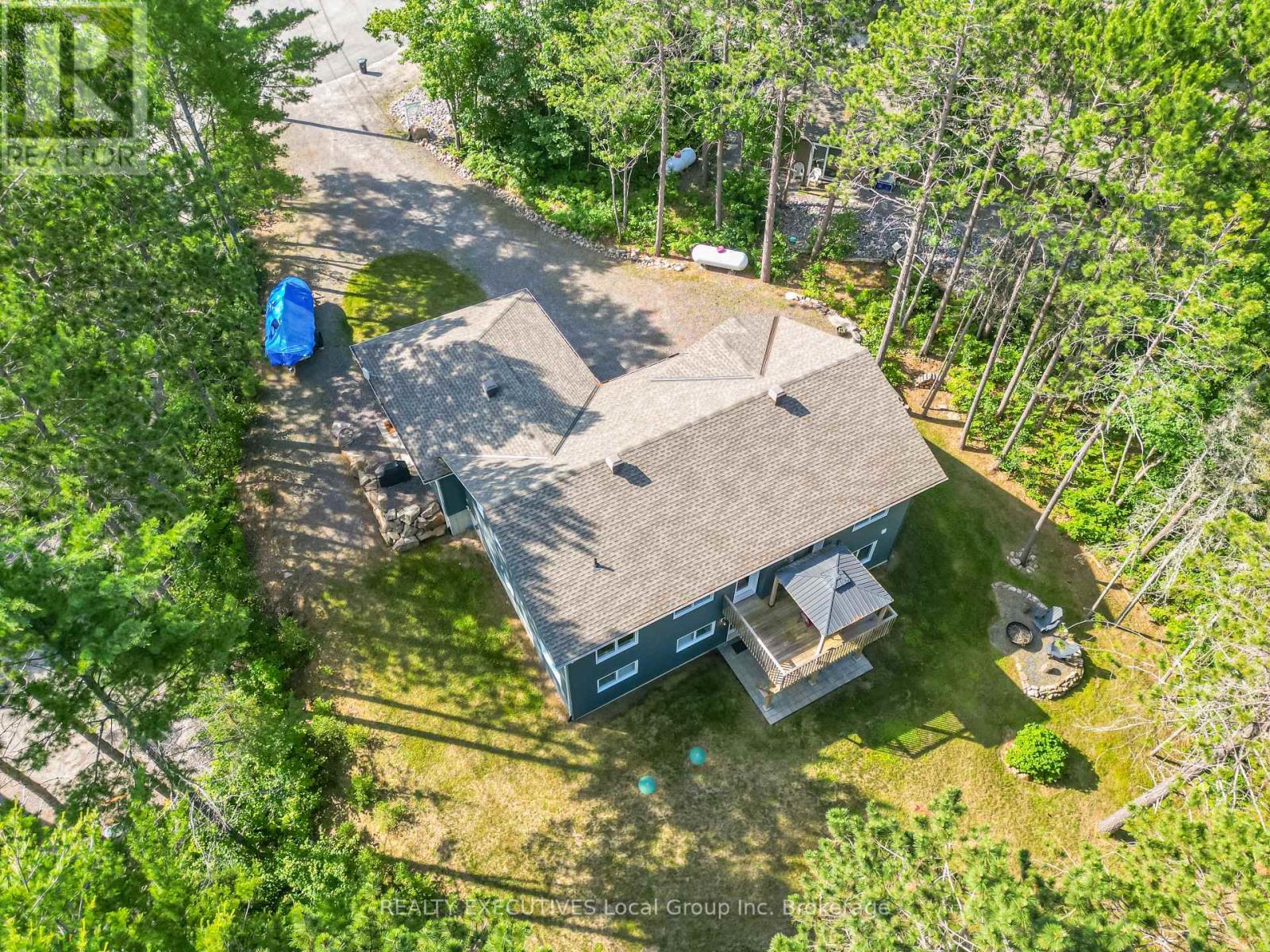 87 Oakridge Drive, East Ferris, Ontario  P0H 1K0 - Photo 37 - X13547808