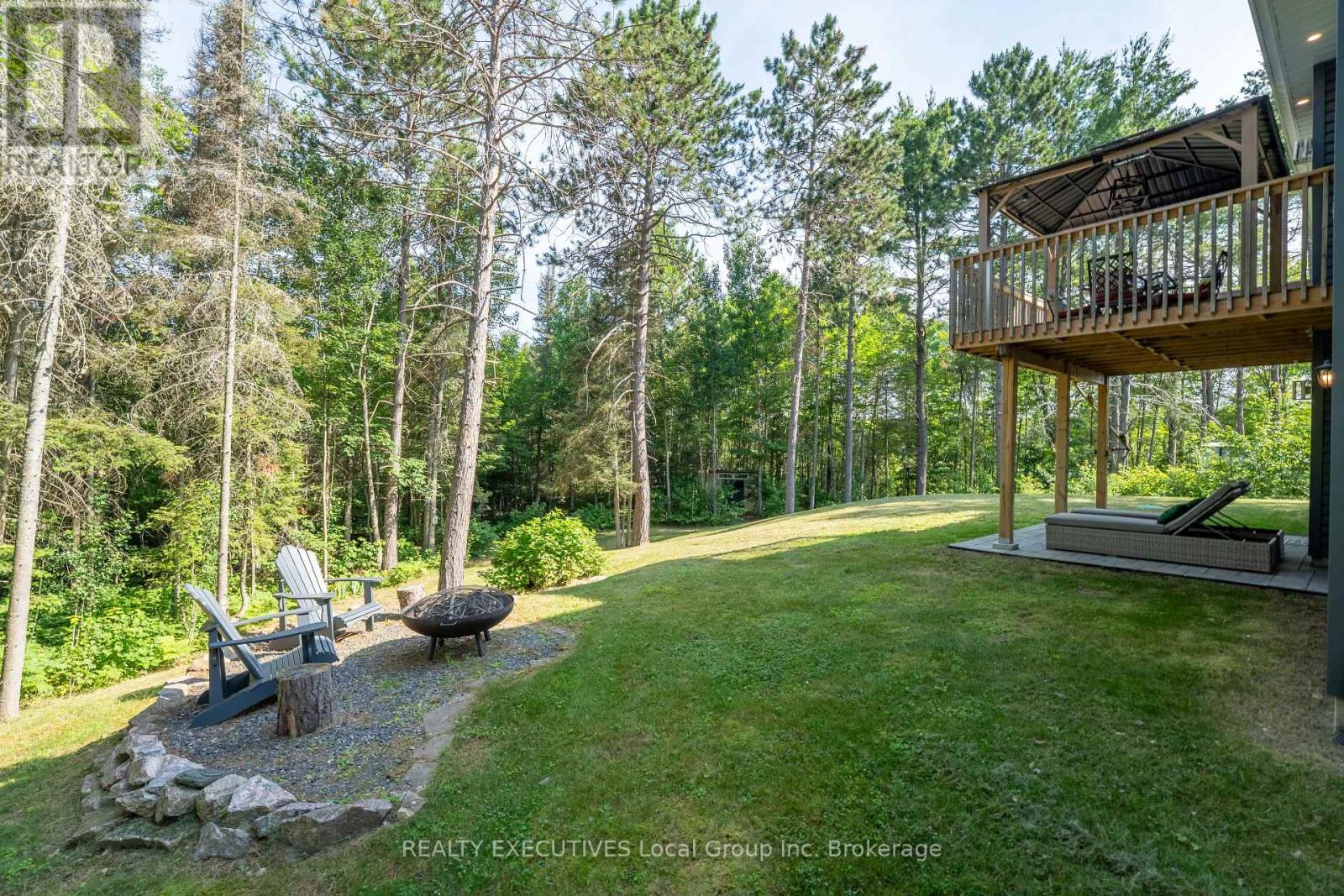 87 Oakridge Drive, East Ferris, Ontario  P0H 1K0 - Photo 34 - X13547808