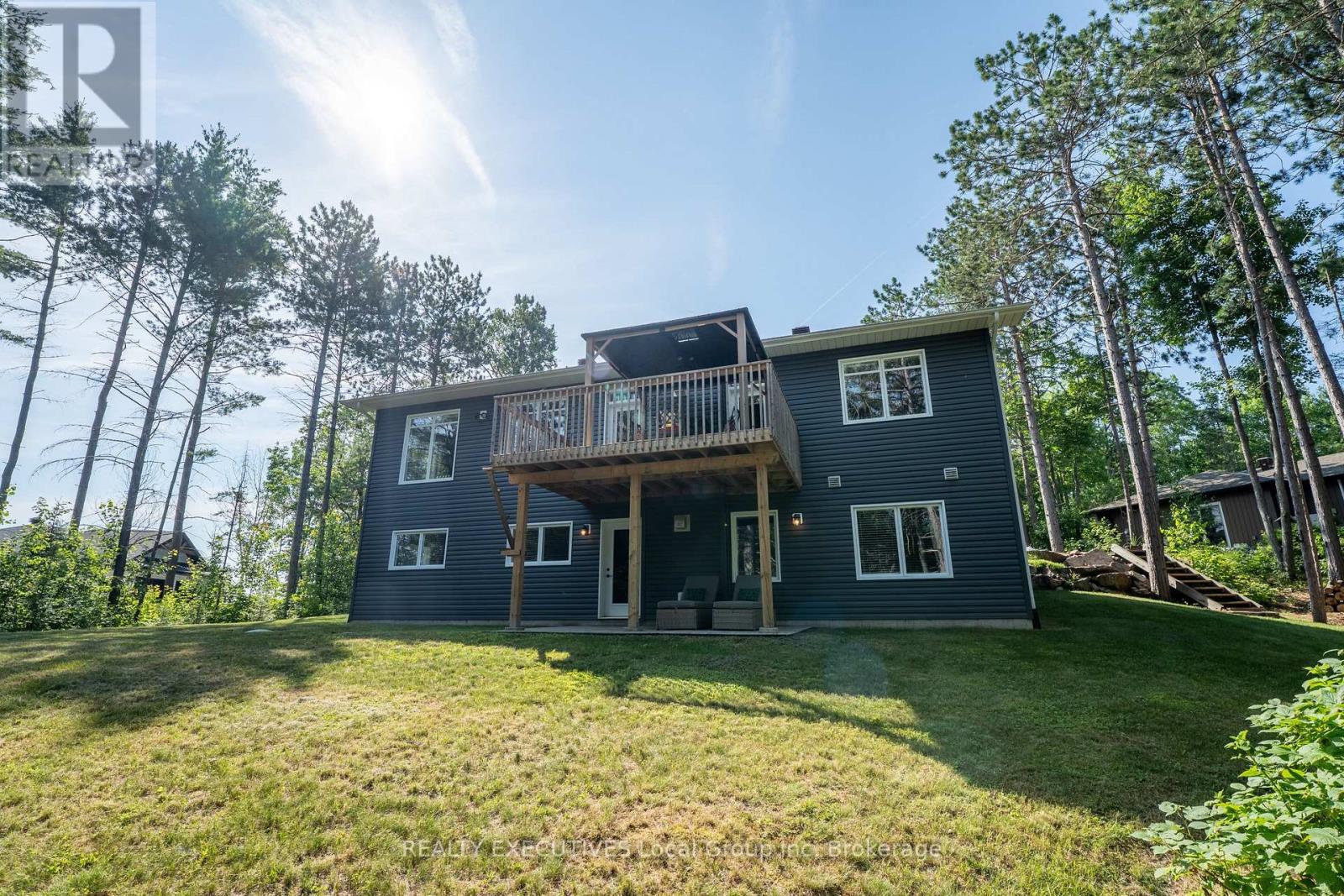 87 Oakridge Drive, East Ferris, Ontario  P0H 1K0 - Photo 35 - X13547808